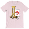 medieval fairground T-Shirt
