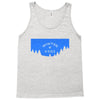 Winter (a216) Tank Top