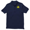 buttman Men's Polo Shirt