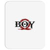 Boy Mousepad