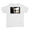 ava Youth Tee
