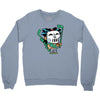 li&rsquo;l cj Crewneck Sweatshirt
