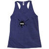 fahrie77 Racerback Tank