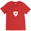 jake paul V-Neck Tee