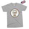 HAPPY FATHER DAY Exclusive T-shirt
