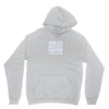 best farter Youth Hoodie