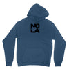 love nola new orleans american jazz blues music t shirt Youth Hoodie