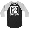 free high fives 3/4 Sleeve Shirt