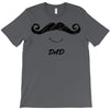 dad T-Shirt