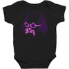 predastar Baby Bodysuit