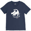 lion king remember who you are (2) V-Neck Tee