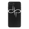 dtp the devin townsend project iPhone 7 Plus Case