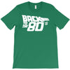 back to the 80's, funny retro T-Shirt