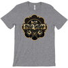 miti tatto T-Shirt