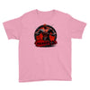 DEADPOOL Youth Tee
