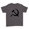 cccp Youth Tee