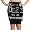 made in 1998 and still awesome Pencil Skirts