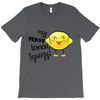 Easy Peasy Lemon Sgueezy T-Shirt