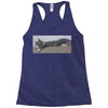 20170307 214809 1 Racerback Tank