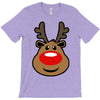 rudolph T-Shirt