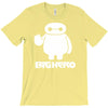 big hero T-Shirt