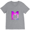 magic V-Neck Tee