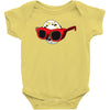 waymaster Baby Onesie