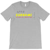 it's a surname thing T-Shirt