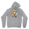 nightmare Unisex Hoodie