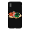 blt together forever iPhoneX