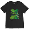 we are V-Neck Tee
