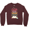 one more chapter Crewneck Sweatshirt