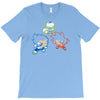 dragon puff z [converted] T-Shirt