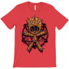 master of puppets T-Shirt