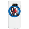dr2 Samsung Galaxy S8