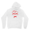 mike ditka Hoodie