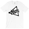 M_GARRIX T-Shirt