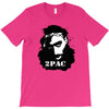 tupac (4x) T-Shirt