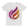 fahrie77 All Over Women's T-shirt