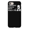 profit scandal toronto rob ford iPhone 8