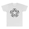 star All Over Men's T-shirt