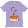 ooga chaka T-Shirt