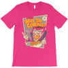 why so cereal's T-Shirt