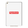 Hypebeast iPad Mini 4