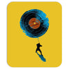 record breaker Mousepad