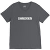 Dominion V-Neck Tee