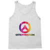 OVERWATCH Tank Top