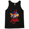 fiftysix Tank Top