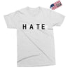 hate Exclusive T-shirt
