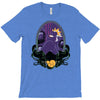 poor unfortunates T-Shirt